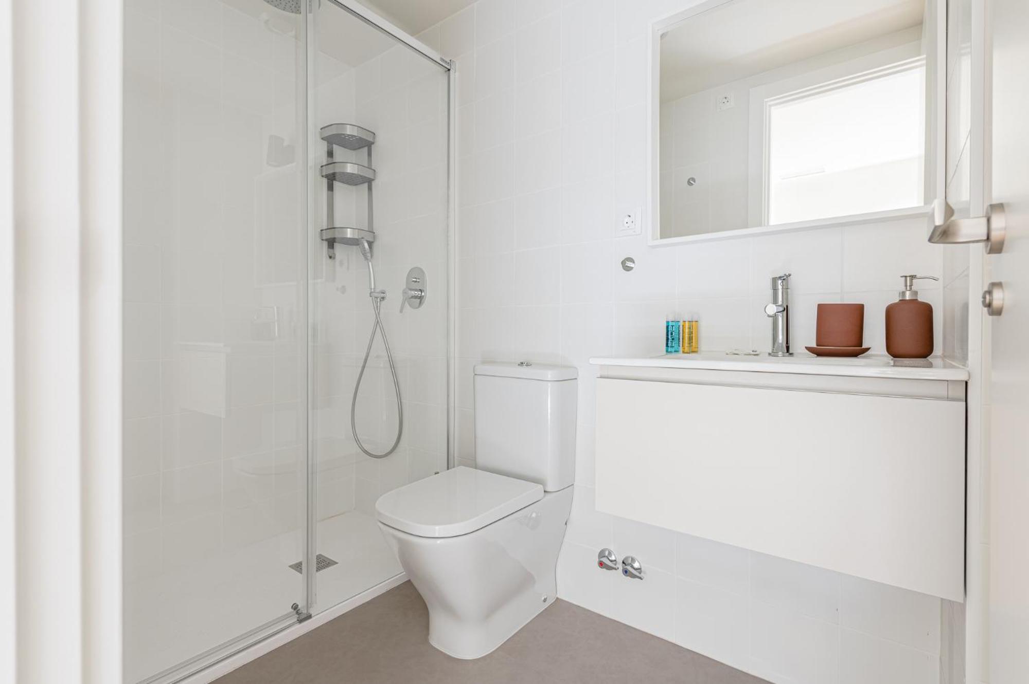 Acogedor Duplex En Salamanca Madrid Exterior photo